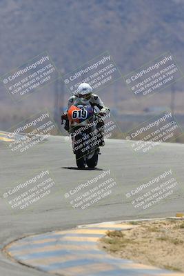 media/Apr-13-2025-Race Pace (Sun) [[7918213ab8]]/Vested/7-Turns 9 and 8 (110pm)/
